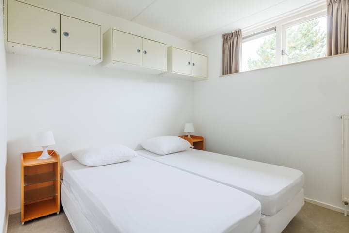 Foto 21 van Bosrand 56