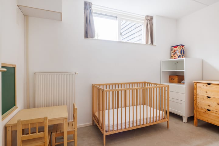 Foto 22 van Bosrand 56