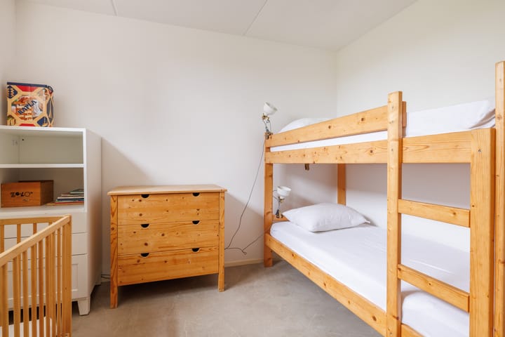 Foto 23 van Bosrand 56