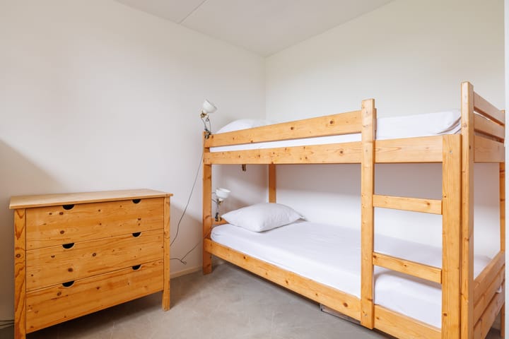 Foto 24 van Bosrand 56