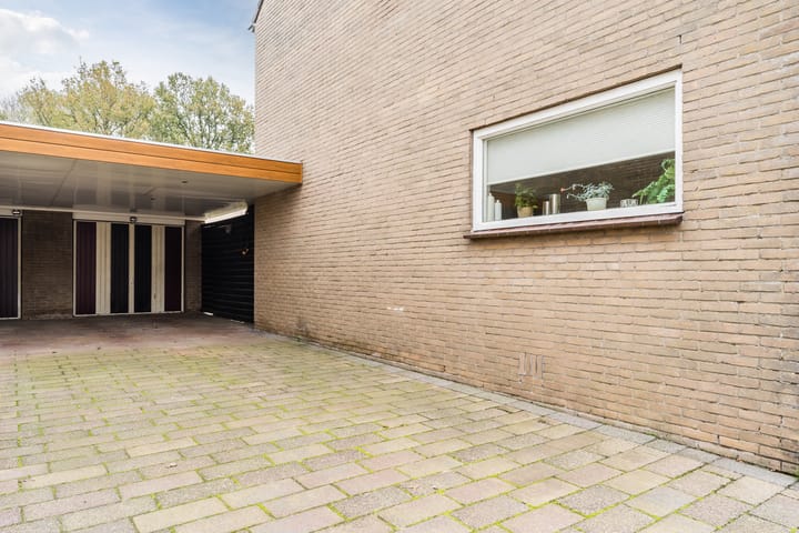 Foto 2 van Da Costastraat 19