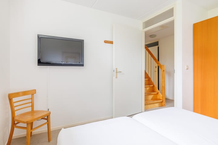 Foto 20 van Bosrand 56