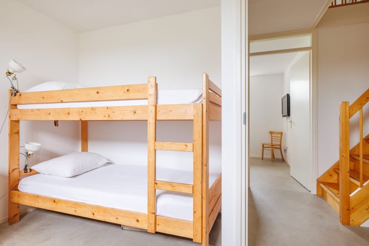 Foto 25 van Bosrand 56