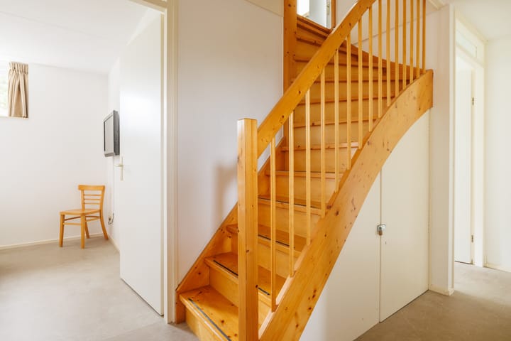 Foto 18 van Bosrand 56