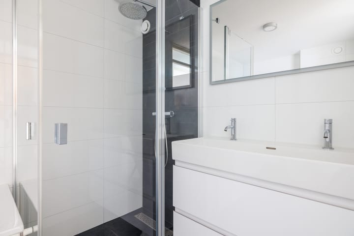 Foto 26 van Bosrand 56