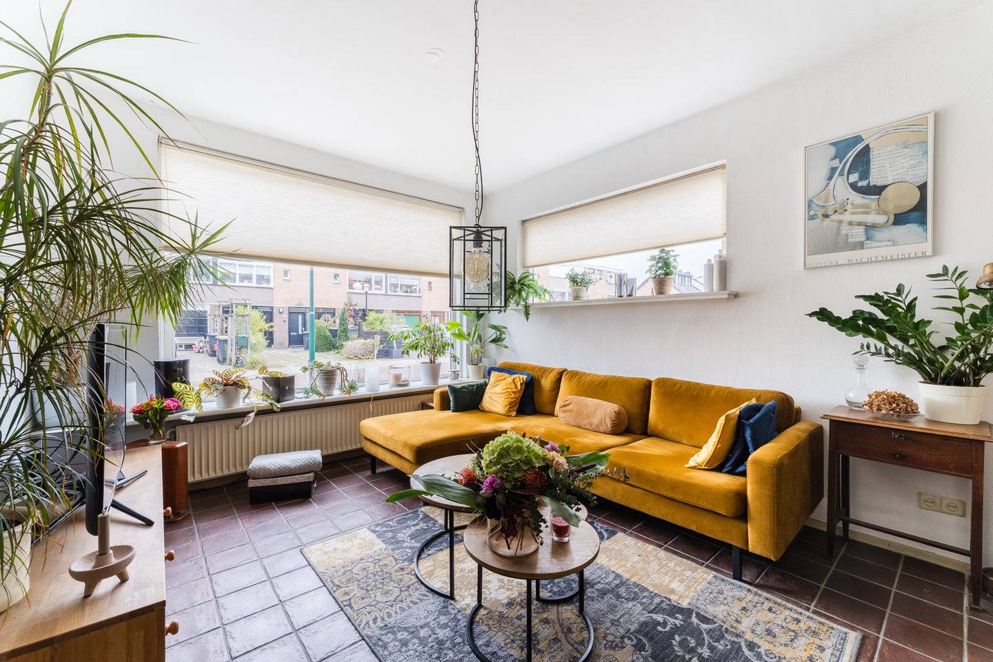 Foto 4 van Da Costastraat 19