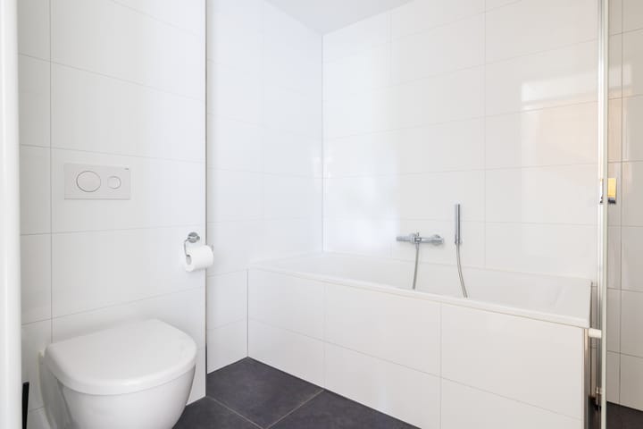 Foto 27 van Bosrand 56