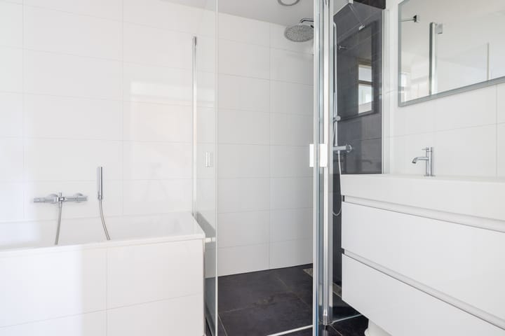 Foto 28 van Bosrand 56