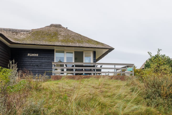 Foto 29 van Bosrand 56