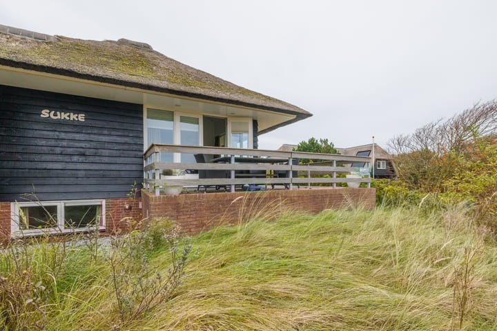 Foto 30 van Bosrand 56