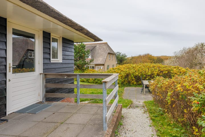 Foto 31 van Bosrand 56