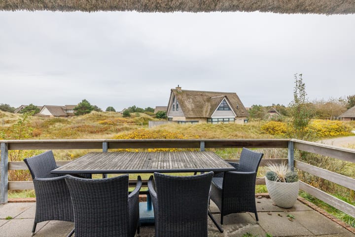 Foto 32 van Bosrand 56