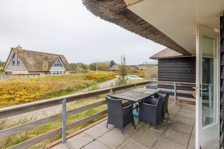 Foto 33 van Bosrand 56