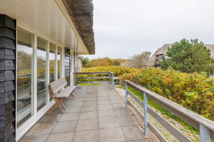 Foto 34 van Bosrand 56