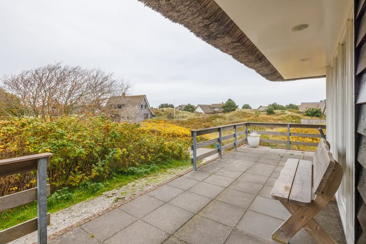 Foto 35 van Bosrand 56