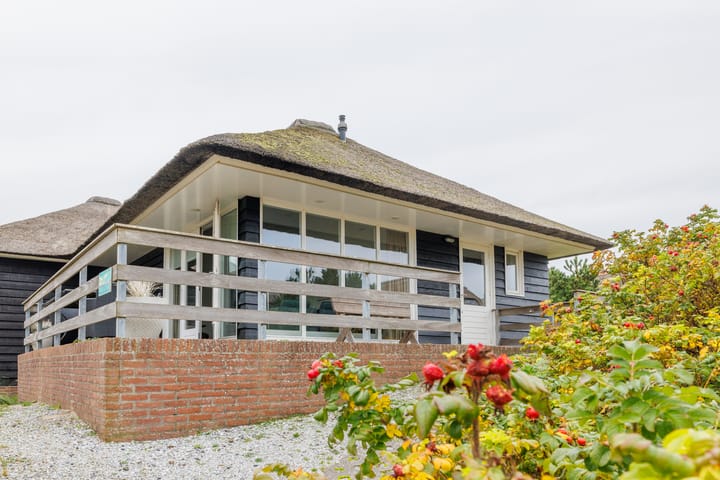 Foto 36 van Bosrand 56