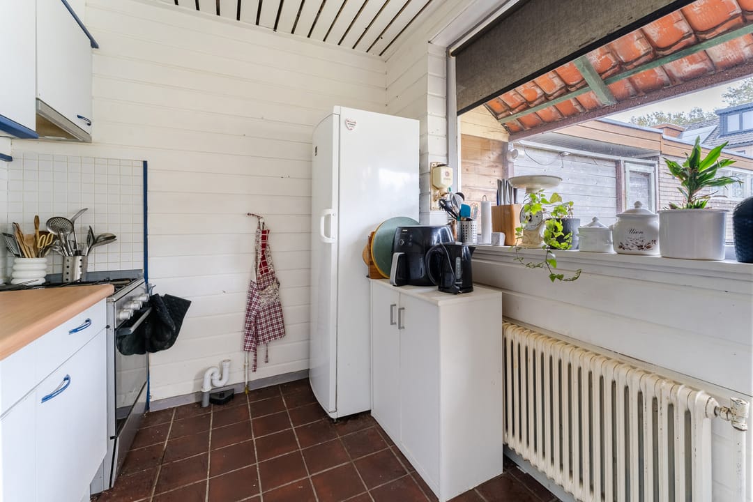 Foto 11 van Da Costastraat 19