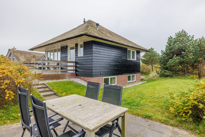 Foto 37 van Bosrand 56