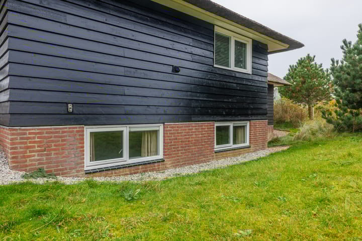 Foto 38 van Bosrand 56