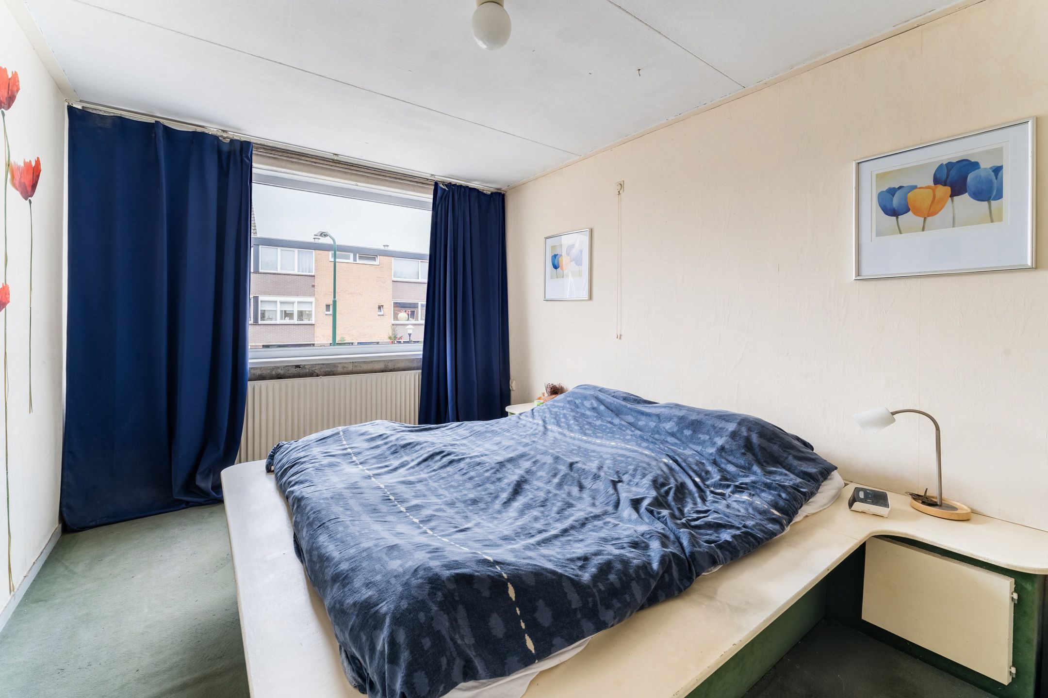 Foto 12 van Da Costastraat 19