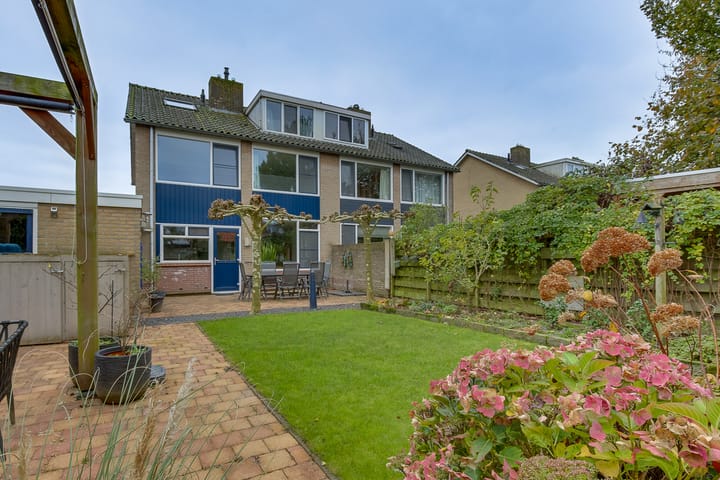 Foto 3 van de Maat 24