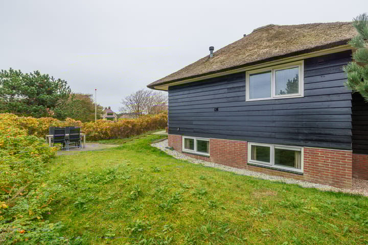 Foto 39 van Bosrand 56