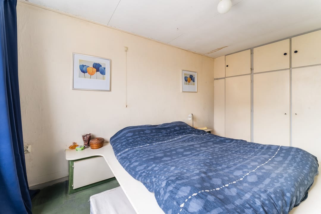 Foto 13 van Da Costastraat 19