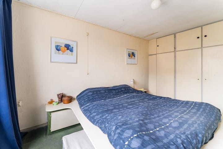 Foto 13 van Da Costastraat 19