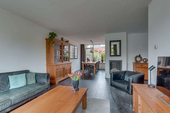 Foto 4 van de Maat 24