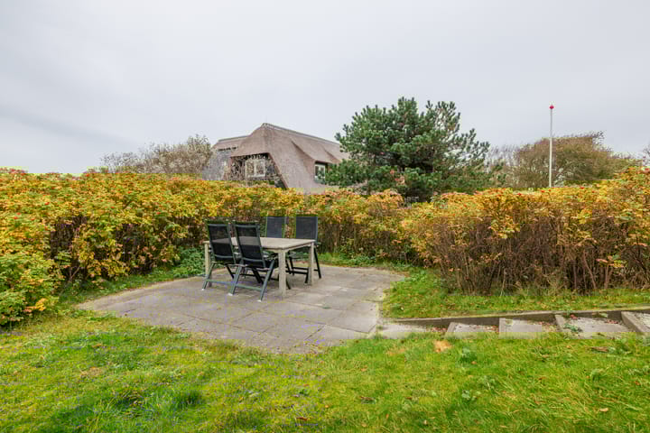 Foto 40 van Bosrand 56