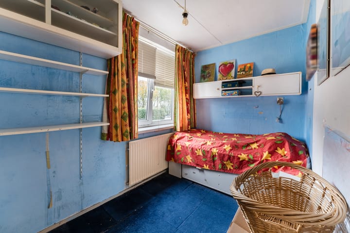 Foto 14 van Da Costastraat 19