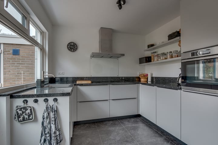 Foto 5 van de Maat 24