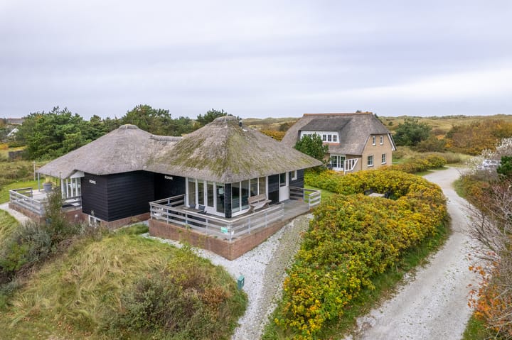 Foto 41 van Bosrand 56