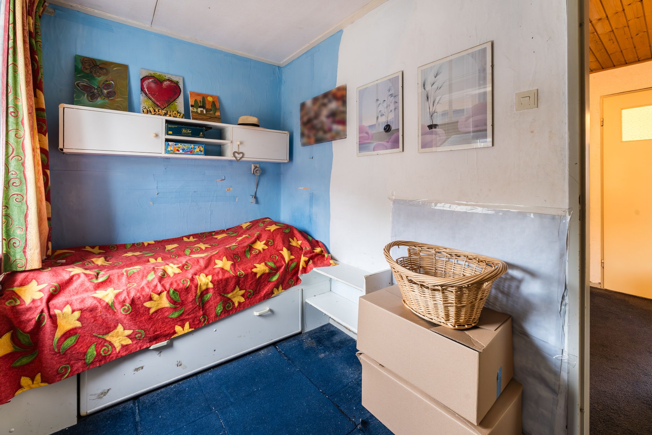 Foto 15 van Da Costastraat 19