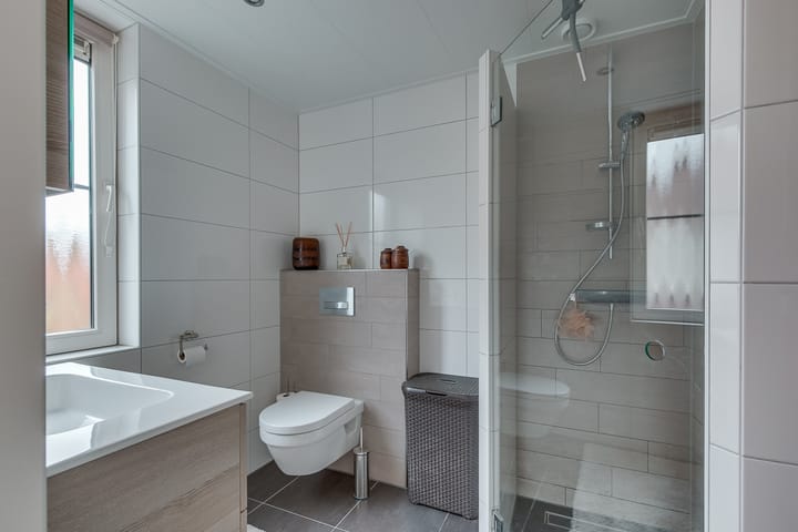 Foto 6 van de Maat 24