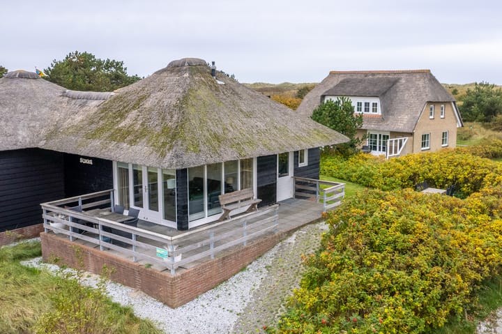 Foto 42 van Bosrand 56