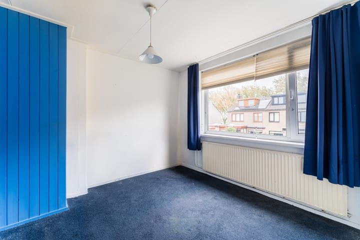 Foto 16 van Da Costastraat 19