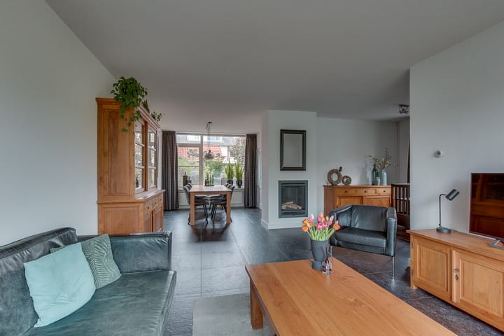 Foto 7 van de Maat 24