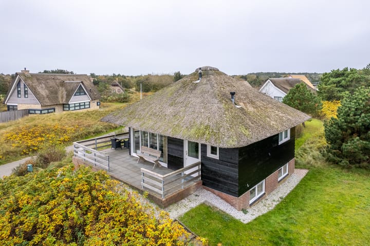 Foto 43 van Bosrand 56