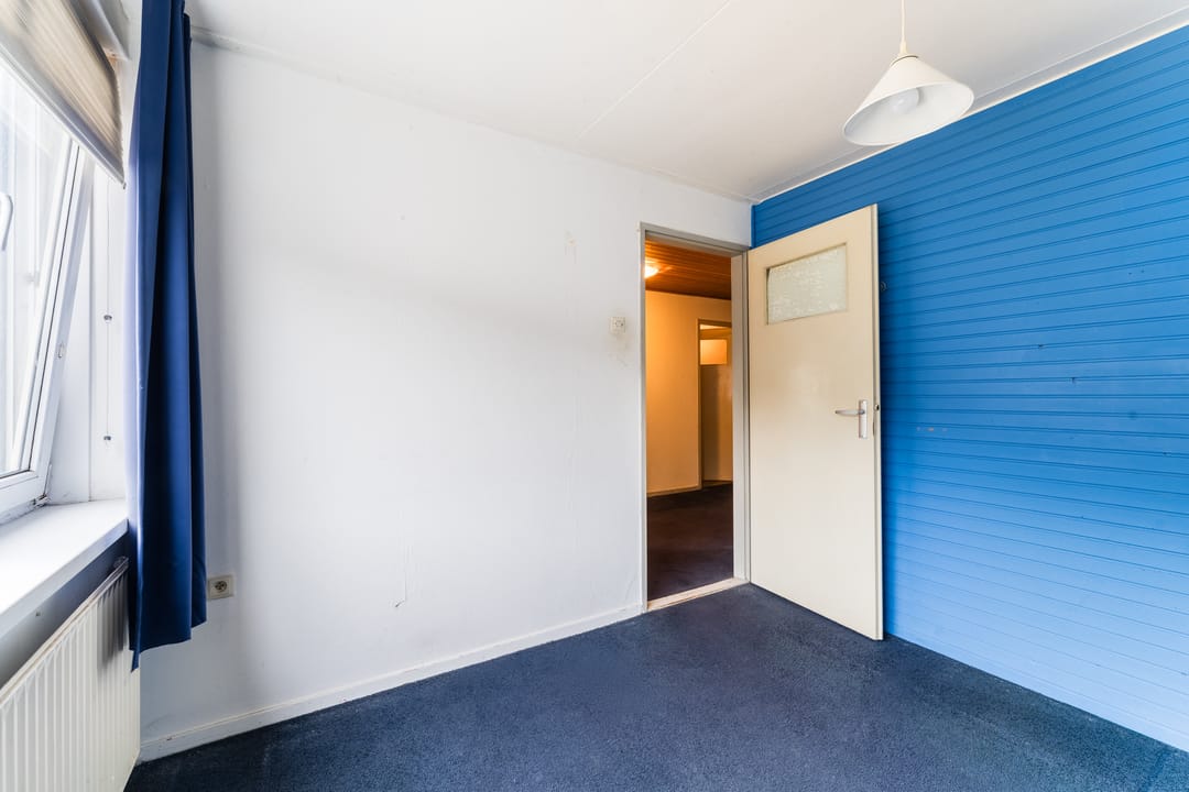 Foto 17 van Da Costastraat 19