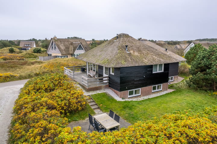 Foto 44 van Bosrand 56