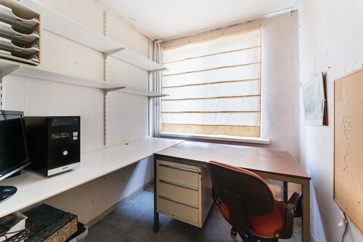 Foto 18 van Da Costastraat 19