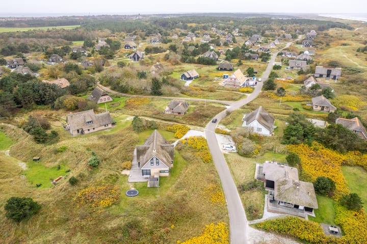 Foto 45 van Bosrand 56