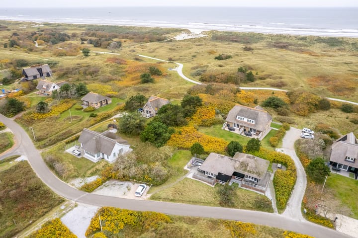 Foto 46 van Bosrand 56