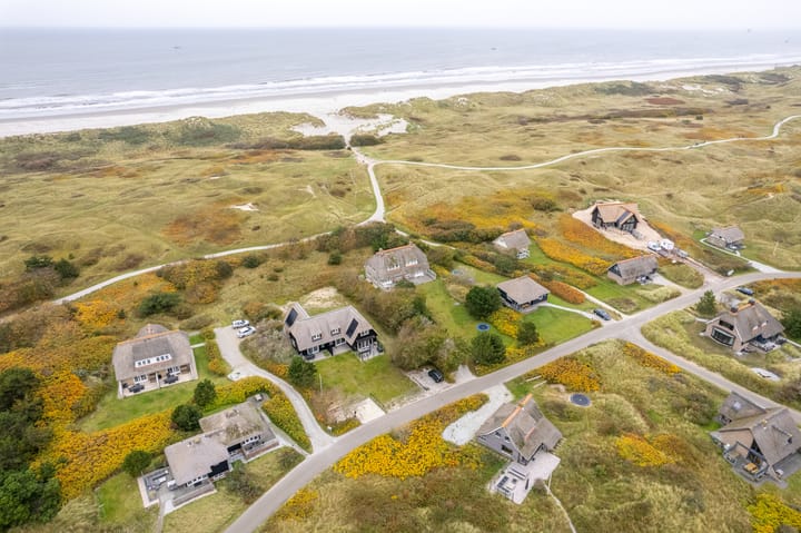 Foto 47 van Bosrand 56