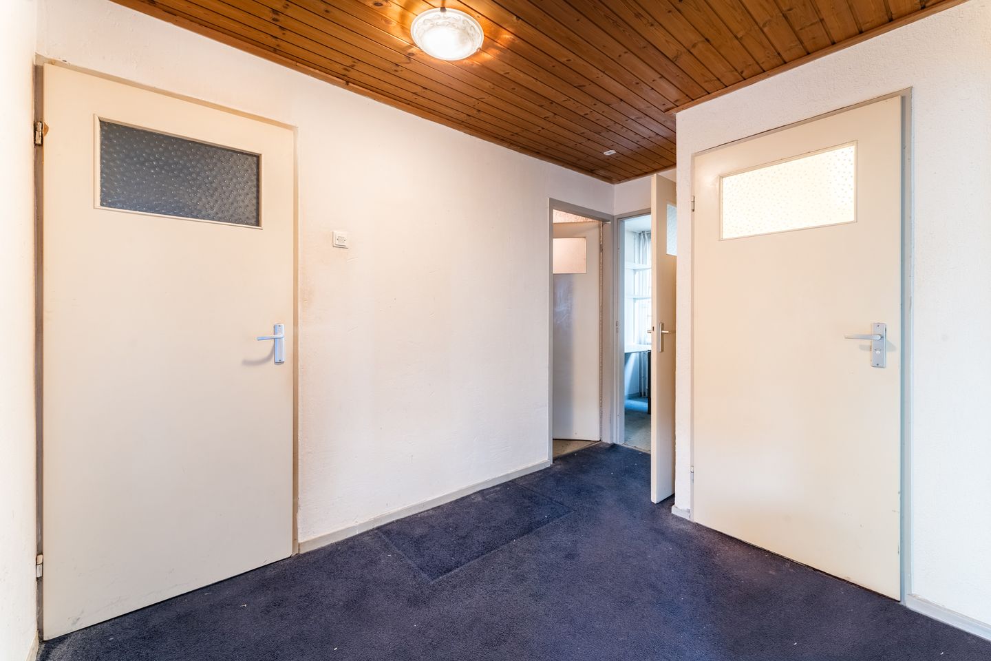 Foto 20 van Da Costastraat 19