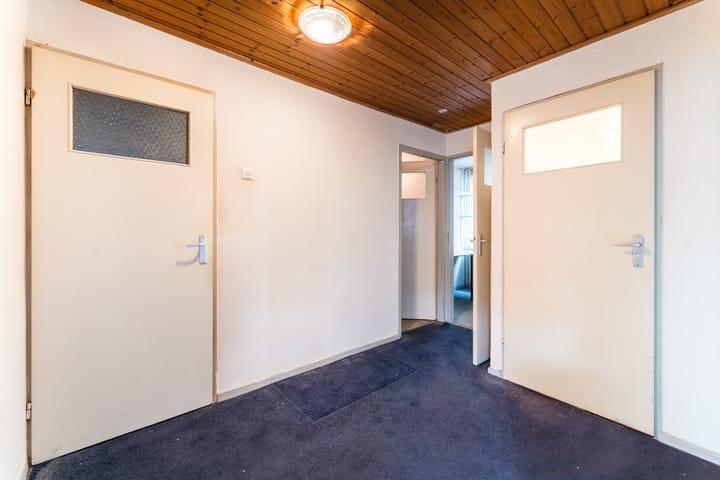 Foto 20 van Da Costastraat 19