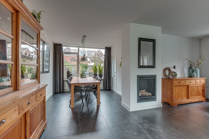 Foto 10 van de Maat 24