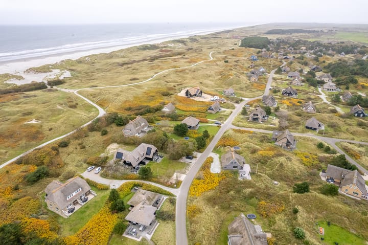 Foto 48 van Bosrand 56