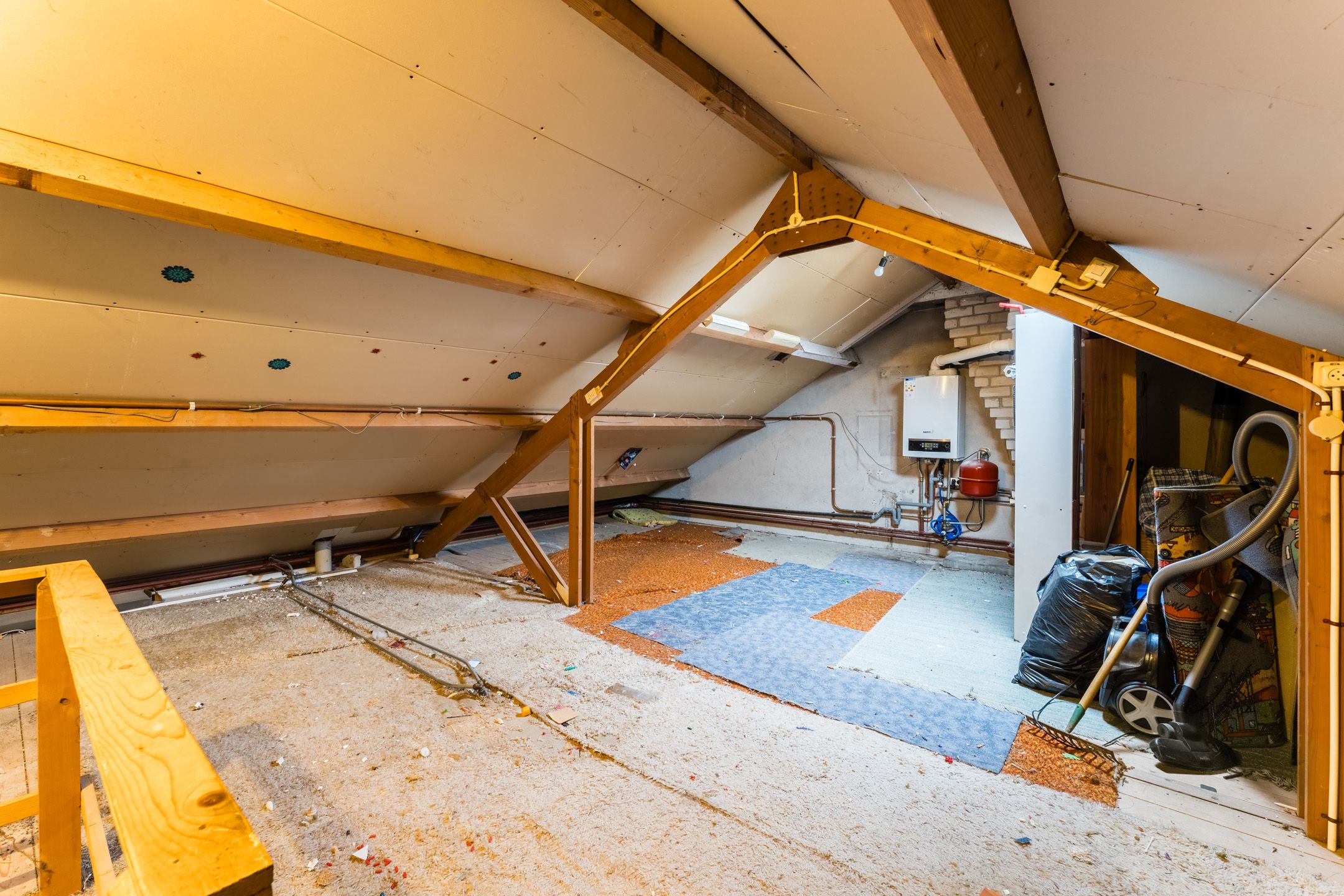 Foto 21 van Da Costastraat 19